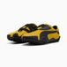 PUMA MOSTRO OG PRIME-SCHOENEN 44 Noir/Jaune