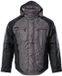 Mascot Unique Manteau d'hiver 12035-211 - Anthracite/Noir - S