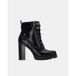 REFRESH - Bottes pour femme - chaussures confortables et polyvalentes - mode décontractée