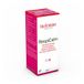 Nutrisan RespiCalm Siroop 200ml