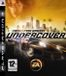 Electronic Arts Need for Speed Undercover - PlayStation 3
