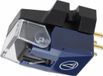 Audio Technica VM-520EB Cartridge