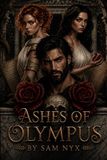 Ashes of Olympus