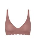 Sloggi Sloggi Zero Microfibre 2.0 Soft Bra dames beha