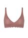 Sloggi Sloggi Zero Microfibre 2.0 Soft Bra dames beha