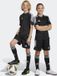 adidas Performance Tiro 23 Club Training Short Kinderen Zwart