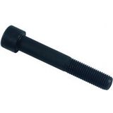 Boulon à tête cylindrique creuse (chc) Din 912 Classe 8,8 Brut - 6 x 100 mm