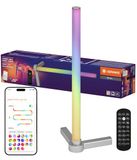 Ledvance Staande Lamp | 7.5W RGB 2700K/6500K 500lm 827/865