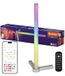 Ledvance Staande Lamp | 7.5W RGB 2700K/6500K 500lm 827/865
