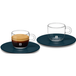 Nespresso Signature Espresso Set