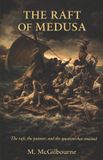 THE Beyond His Story We Stand-The Raft of Medusa