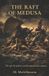 THE Beyond His Story We Stand-The Raft of Medusa