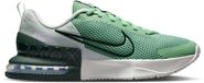 Nike Trainingsschoen Air Max Alpha Trainer 6 Heren - Maat 42