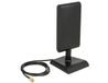 Delock Antenne WLAN RP-SMA