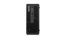 Lenovo ThinkStation P3 Ultra SFF Gen 2 Intel Core Ultra 7 265 32 GB DDR5-SDRAM 512 GB SSD NVIDIA RTX A400 Windows 11 Pro Mini Tower Workstation Zwart