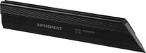 Promat Haarliniaal DIN 874/00 - 75mm