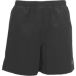 Oliver Sport Basic
