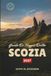 GUIDA SCOZIA GUIDA DI VIAGGIO 2027: Valli delle Highlands, coste delle isole e antiche città del Regno Unito