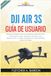 DJI Air 3S User Guide