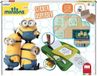 Multiprint Kleurset Minions 23-delig