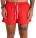Rox Diamond Maillot de bain Rouge XL Homme