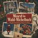 Mord tiptop Mord in Wald-Michelbach Paperback