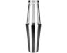 Ibili Boston Shaker Argent