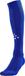 Craft Squad Voetbalkousen - Blauw | Maat: 34/36