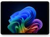 Microsoft Surface Pro / Wi-Fi 7 (802.11be) / 1 TB / Platina