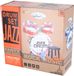 Merkloos Otto Simon B.V. Jazz Drumstel speelgoed