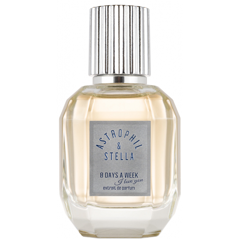 Astrophil &amp; Stella 8 Days A Week 50 ml / unisex