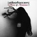 Sonic Rendezvous Aïboforcen - Sense & Nonsense (CD)