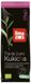 Lima Thee Kukicha Bio - 3 x 150 gr - Voordeelverpakking