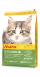 JOSERA Cat Kitten Grainfree 10kg