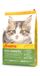 JOSERA Cat Kitten Grainfree 10kg