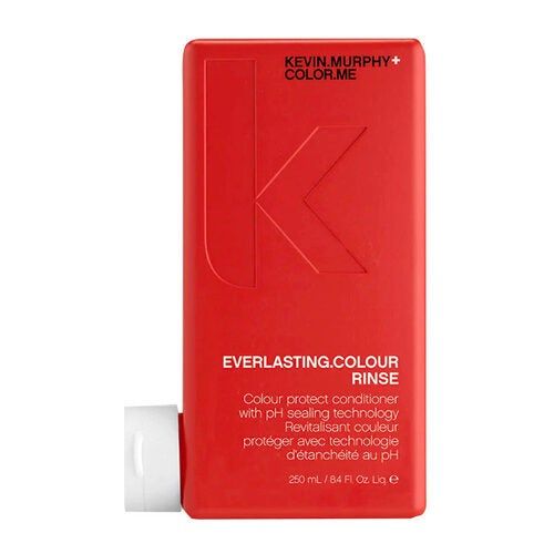 Kevin Murphy Color Me Everlasting Color Rinse Conditioner 250ml