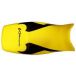 Bagster Housse de selle moto v strom dl 1000
