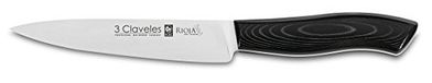 3 Claveles Rioja koksmes 15 cm 6 inch