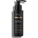 AOKlabs Gel nettoyant pour huile 100ml