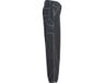 JACK&JONES - JJIALEX JJCARPENTER AKM 143 SN JNR - Jongens - Jeans - Zwart - Loose Fit - Katoen