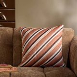 NOUS Living sierkussenhoes Lussan (45x45 cm)