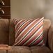 NOUS Living sierkussenhoes Lussan (45x45 cm)