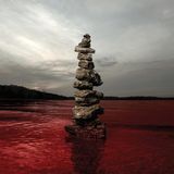 Sevendust - Blood & Stone (CD)