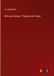 Witz und Humor: Theorie und Praxis