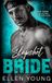 Slapshot Bride: A Runaway Bride Fake Dating Hockey Romance
