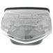 Vparts Feu Arrière St-3104w-led