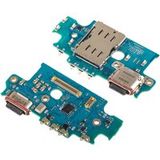 Samsung Carte avec Connecteur de Charge - Microphone - Module Lecteur SIM Samsung Galaxy S24+ S926