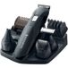 REMINGTON Edge Personal Groomer Baardtrimmer PG6032