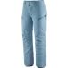 Patagonia Pantalon de ski pour femme Stormstride