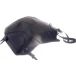 Bagster Motortankmat BMW R 1200 RT 2014-2019